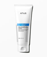 Anua 8 Hyaluronic Acid Hydrating Gentle Foaming Cleanser